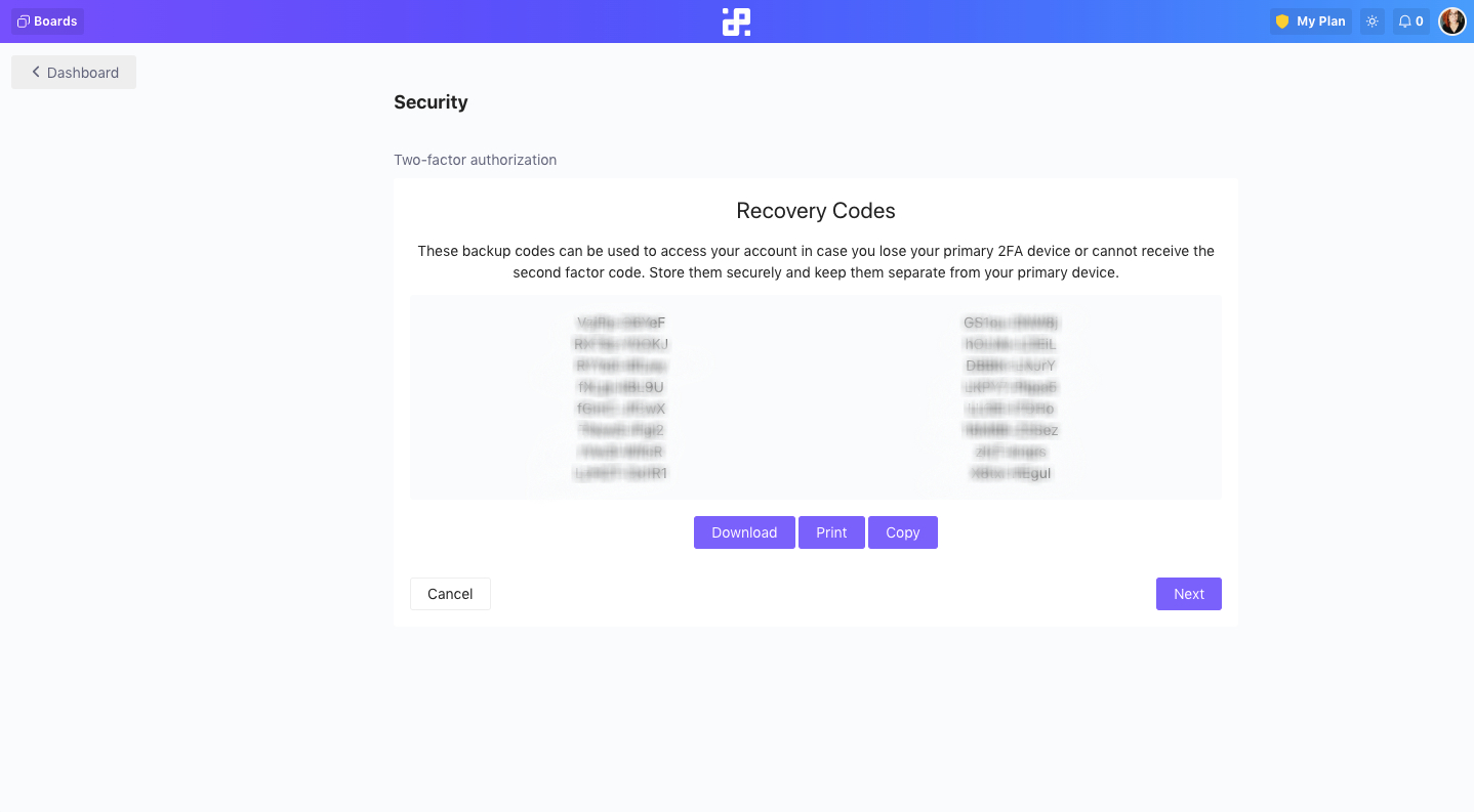 recovery-codes-2FA