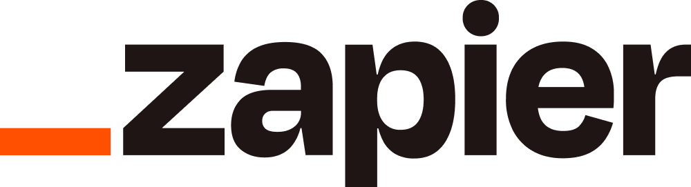 Zapier