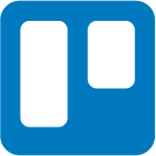 Trello Import