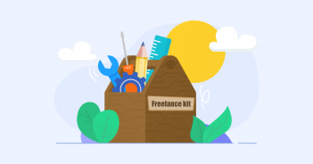 16 Must-Have Tools All Freelancers Should Check Out