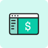 Finances Tracker icon