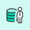 Employee Database icon