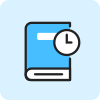 Course Planning icon