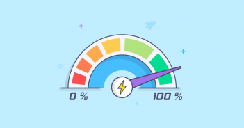 21 Productivity Tools and Apps to Help You Fight Procrastination