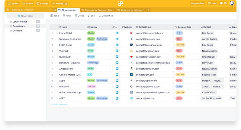 sales-crm